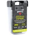 .357, 9mm, .380, .38 Boresnake Viper with Den Pistol