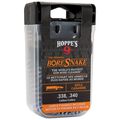Boresnake® Den Rifle