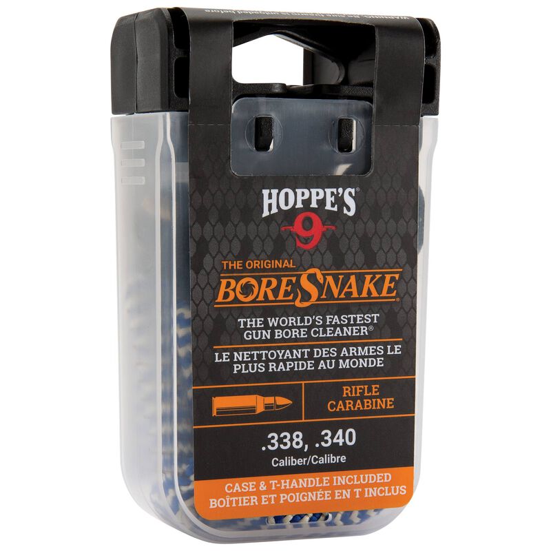 Boresnake® Den Rifle