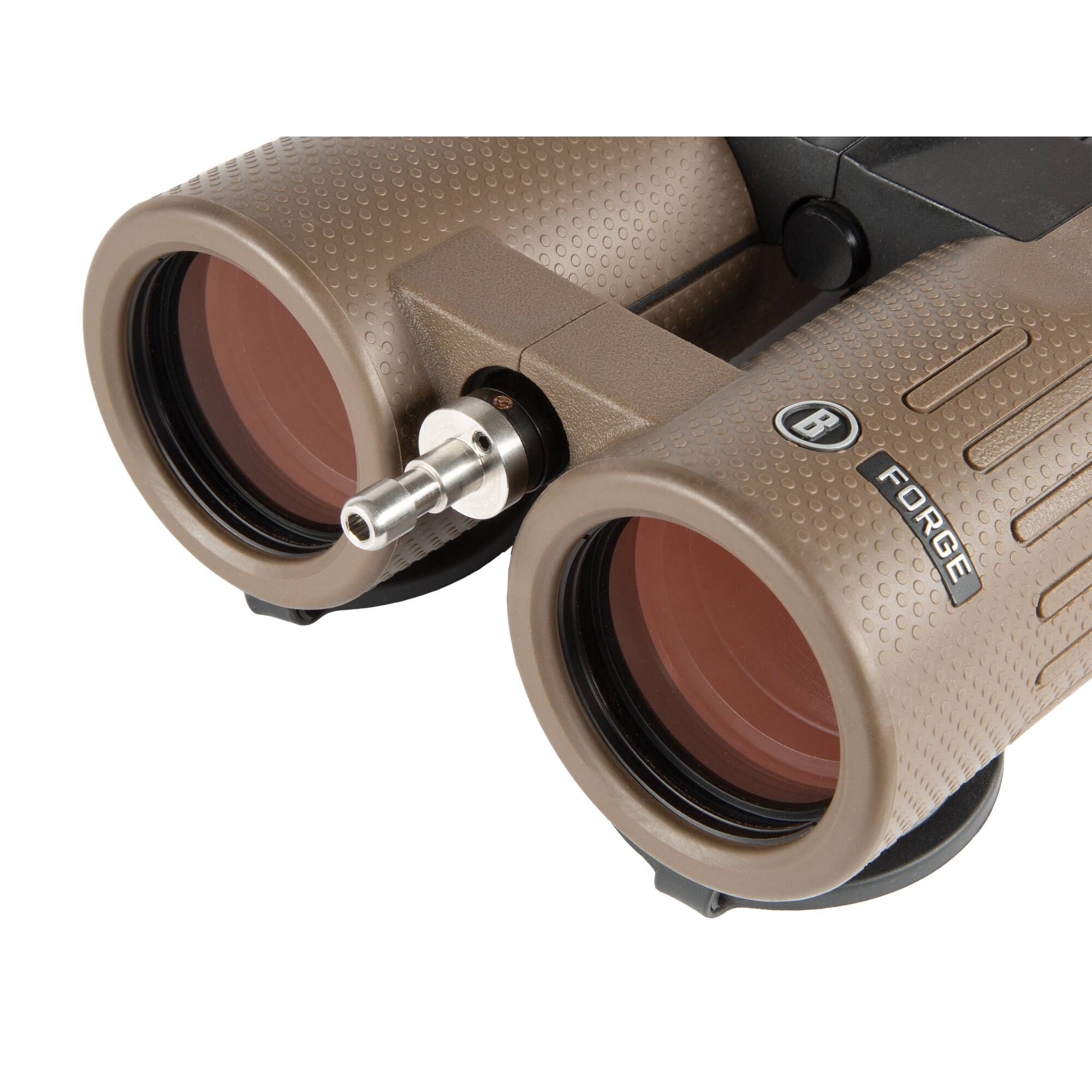 Binocular tripod shop adapter quick release
