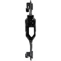 Apparition Holster