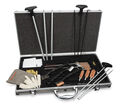 Premium Cleaning Kit Premium Cleaning Kit