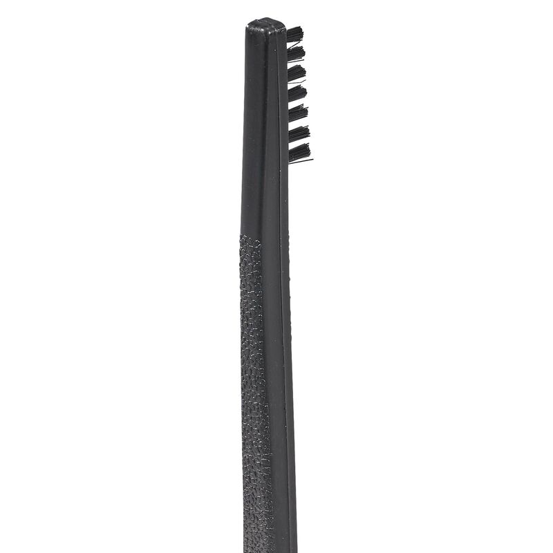 Utility Brushes
