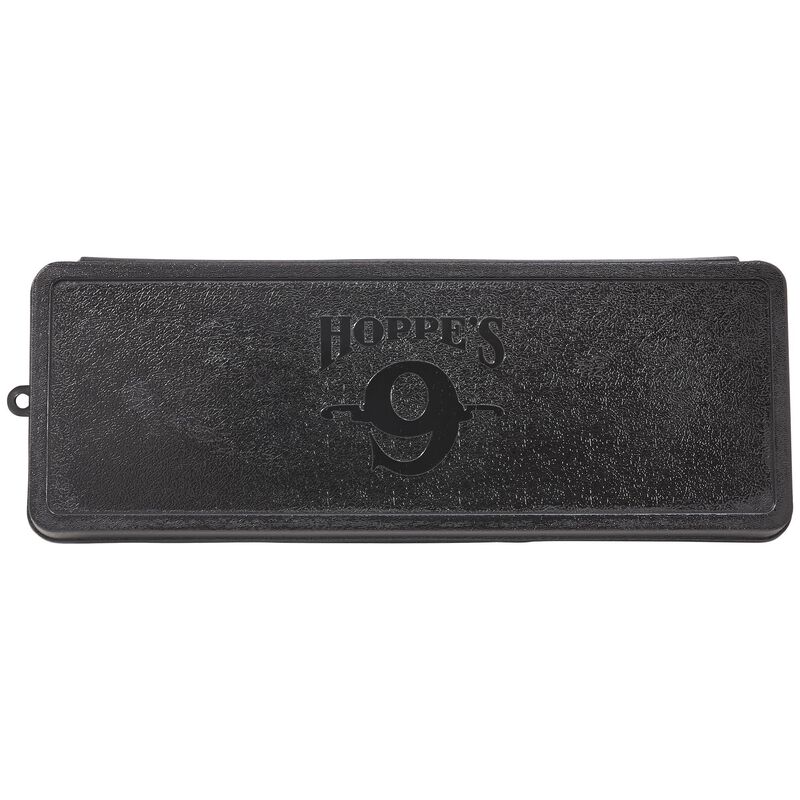 Rifle &amp; Shotgun Cleaning Kit