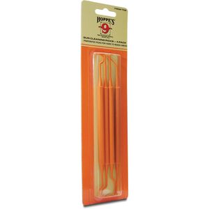 Gun Cleaning Picks Gun Cleaning Picks