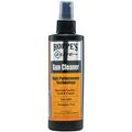 8 oz Elite Gun Cleaner