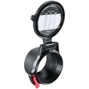 Element Scope Caps - Eyepiece Element Scope Caps - Eyepiece