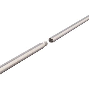 Cleaning Rods - Shotgun Cleaning Rods - Shotgun