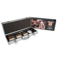 Universal Gun Cleaning Accessory Kit