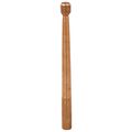 Cleaning Rods - Rifle