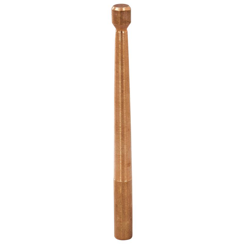 Cleaning Rods - Rifle