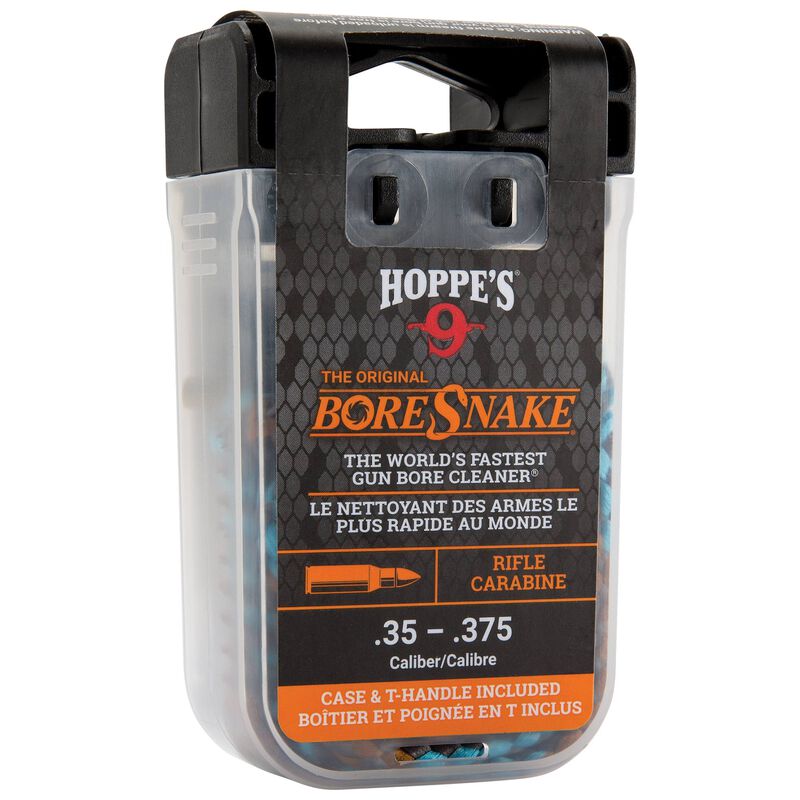 Boresnake® Den Rifle