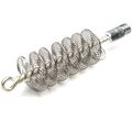 Tornado Brush - 12 Gauge Shotgun