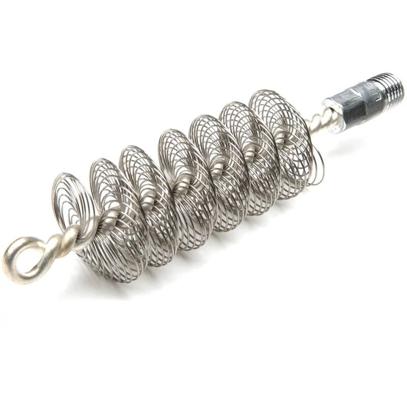 Tornado Brush - Shotgun Tornado Brush - Shotgun