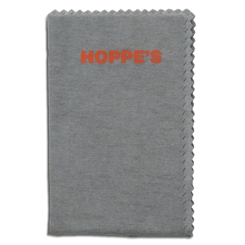 Buy Silicone Gun and Reel Cloth and More Hoppes
