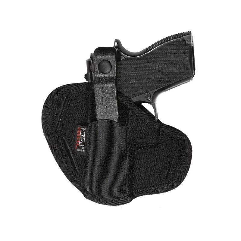 Super Belt Slide Holsters