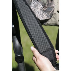 Easy Rider&trade; Sling