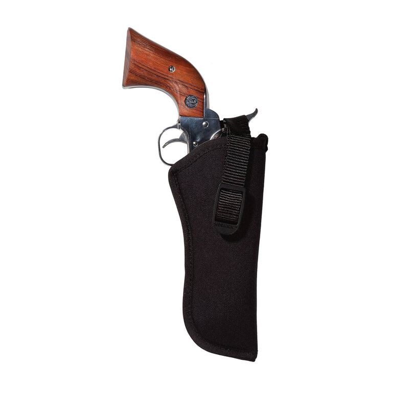 Sidekick Kodra Hip Holster