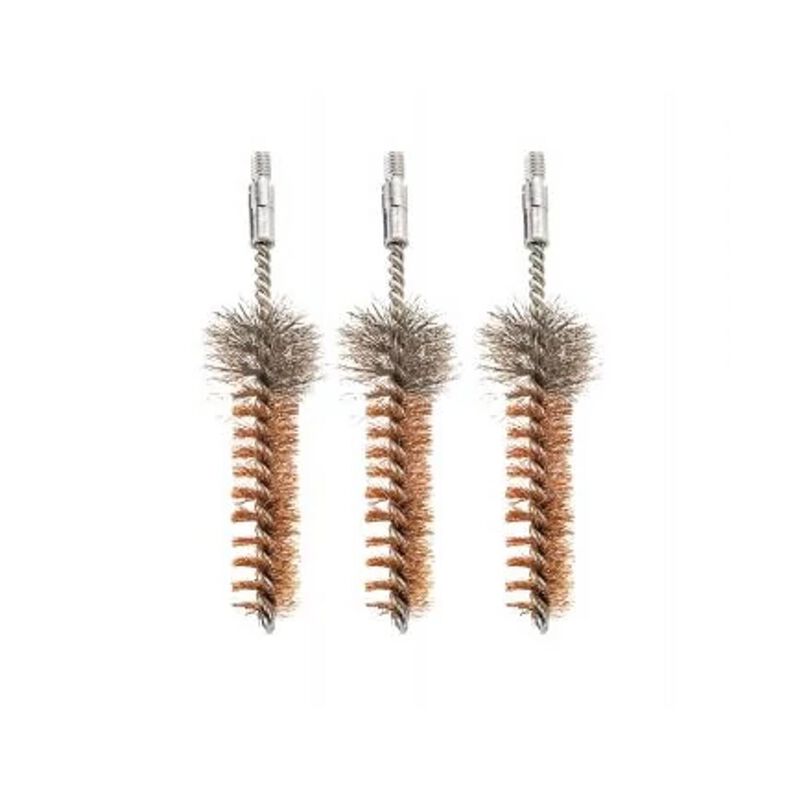 Buy AR Rifle Chamber Brush and More Hoppes