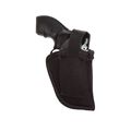 Sidekick&reg; Ambidextrous Hip Holsters
