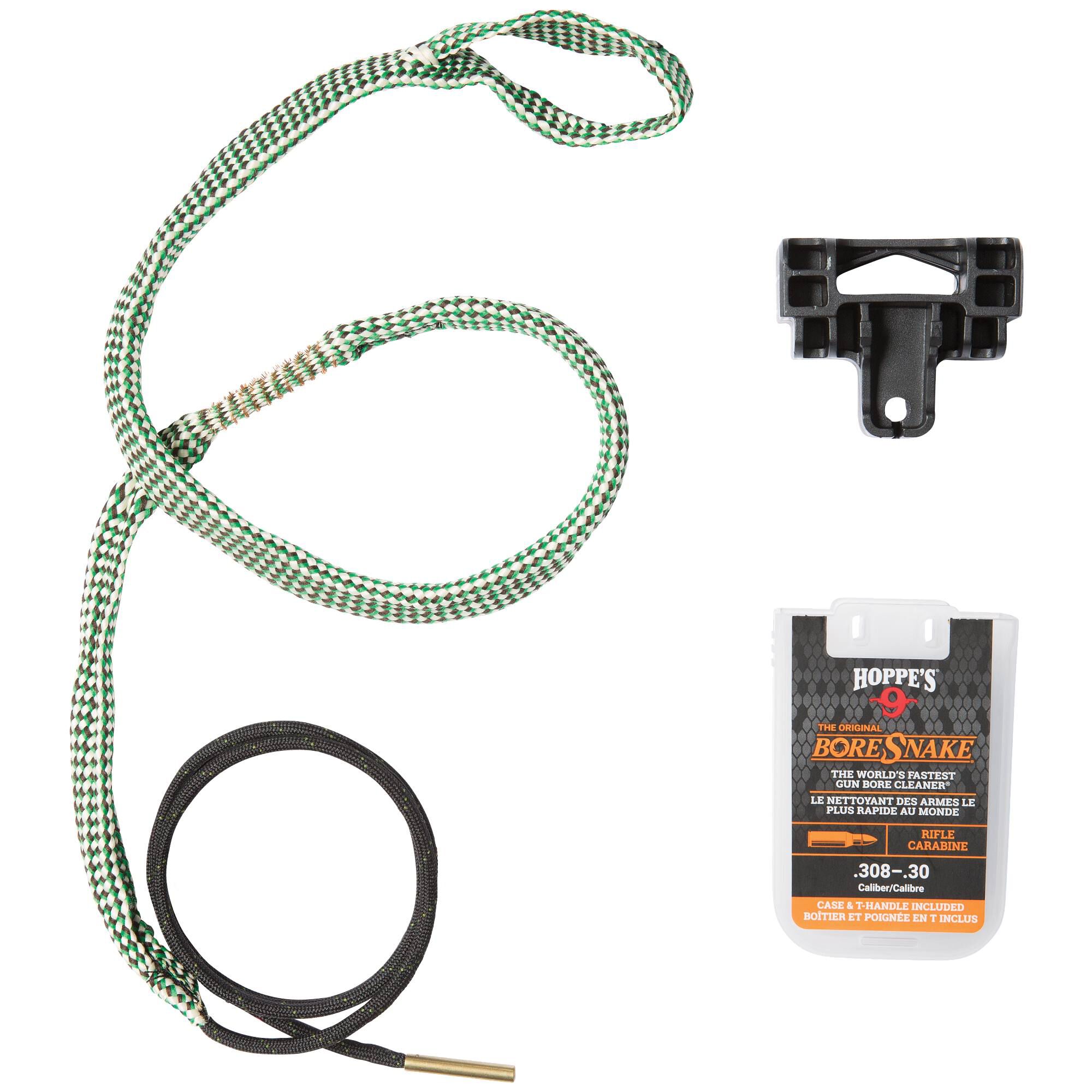 Buy Boresnake® Den Rifle and More | Hoppes