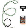 Boresnake® Den Rifle