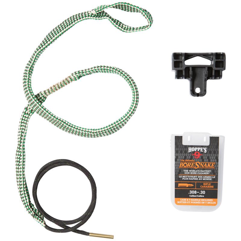 Boresnake® Den Rifle