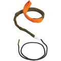 .44, .45 Boresnake® Viper with Den Pistol