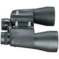 PowerView 20X50 Binoculars