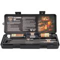Rifle &amp; Shotgun Cleaning Kit