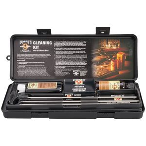 Rifle & Shotgun Cleaning Kit