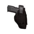 Sidekick&reg; Ambidextrous Hip Holsters