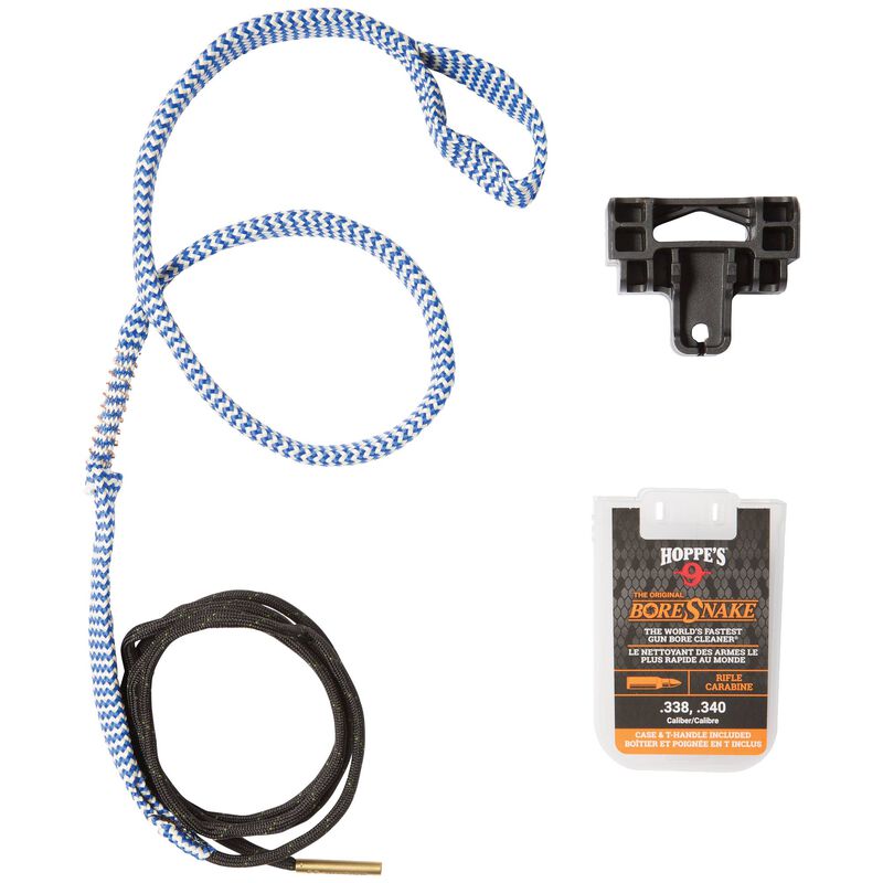Boresnake® Den Rifle