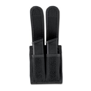 Universal Double Mag Case Universal Double Mag Case