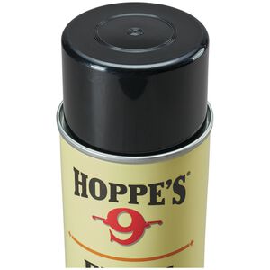 10 oz. Aerosol Lubricating Oil 10 oz. Aerosol Lubricating Oil