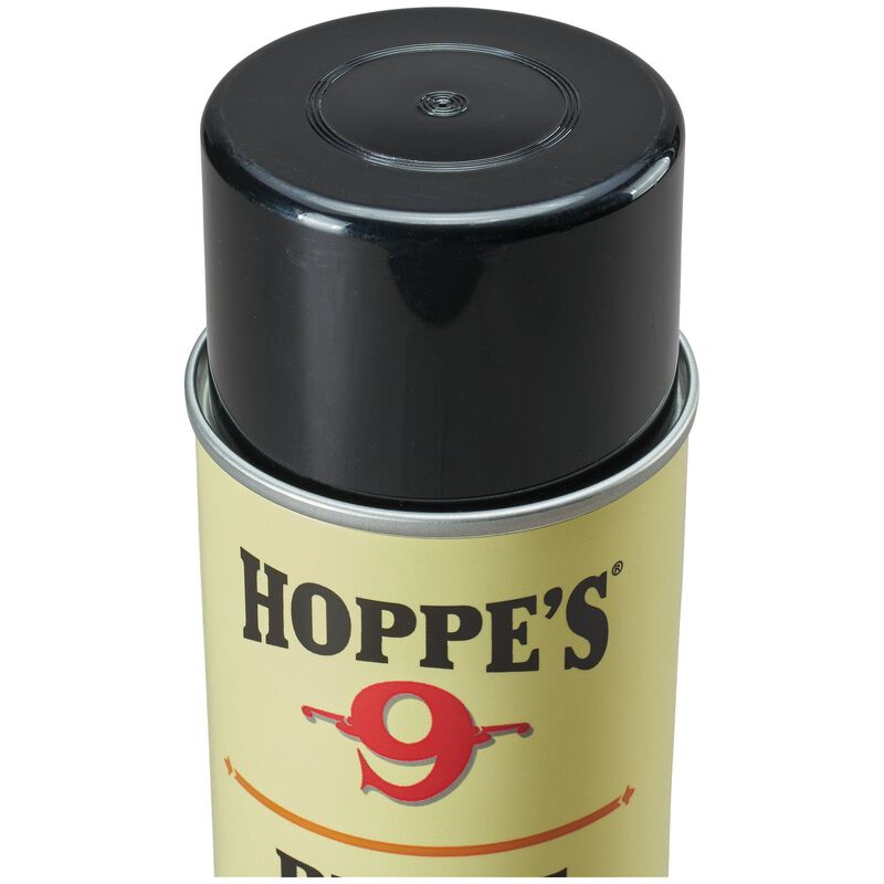10 oz. Aerosol Lubricating Oil