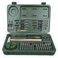 Deluxe Tool Kit