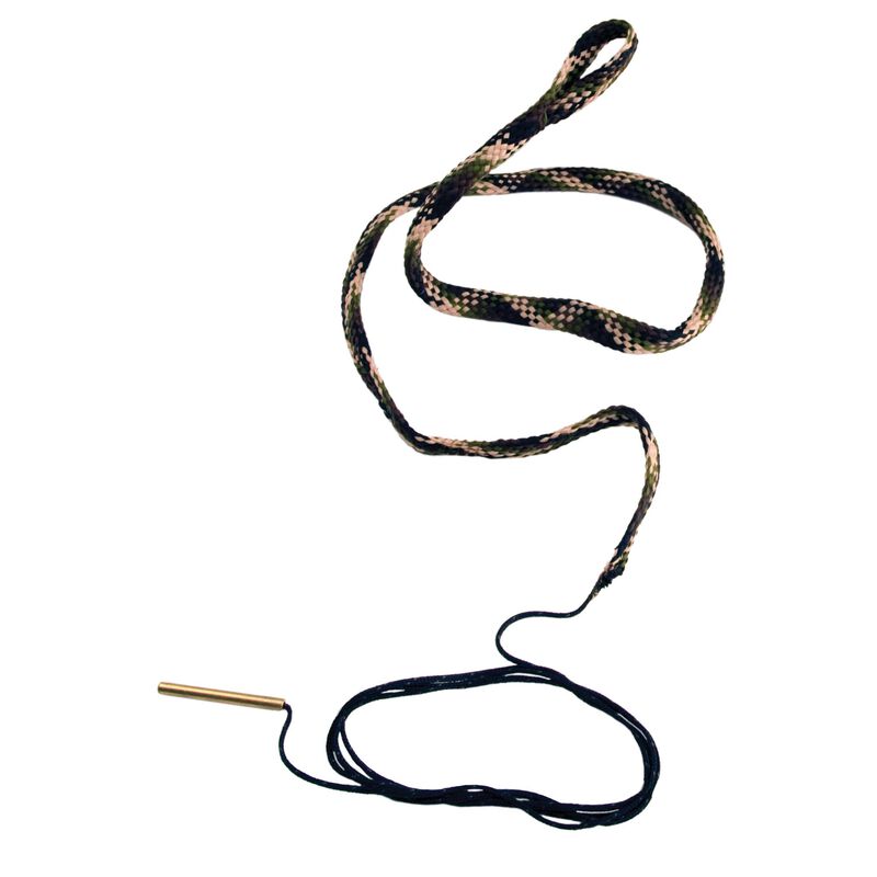 Boresnake® - AR-15, .22-.223 Rifles Boresnake® - AR-15, .22-.223 Rifles