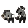 Quick Release Binocular Tripod Adapter