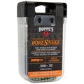 Boresnake® Den Rifle