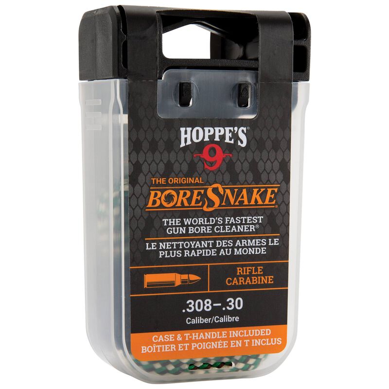 Boresnake® Den Rifle