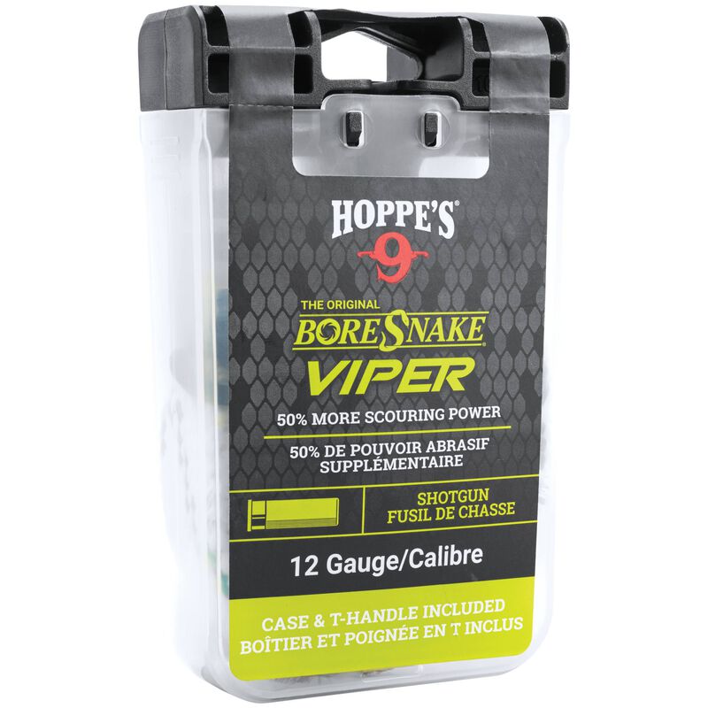 Boresnake® Viper with Den Shotgun