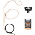 Boresnake® Den Rifle