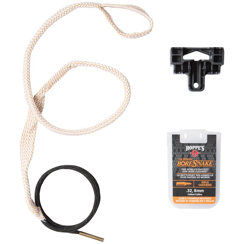 .30-.308 Boresnake® Den Rifle