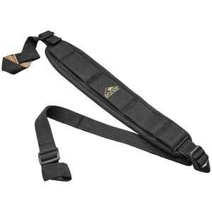 Comfort Stretch&reg; Shotgun Sling