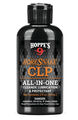 BoreSnake Oil CLP