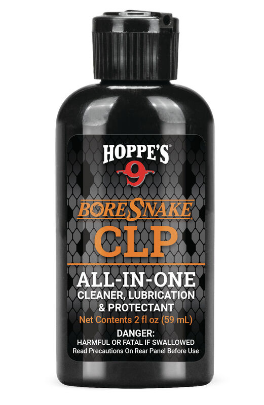 Buy BoreSnake® Oil CLP and More