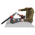 Gun Vise