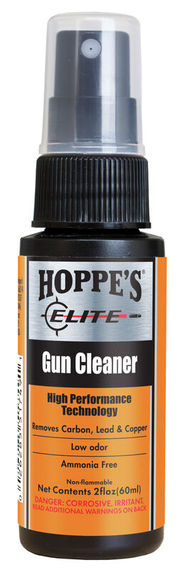 Buy Elite Gun Cleaner and More