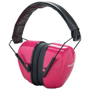 Ear Muffs-Passive Ear Muffs-Passive